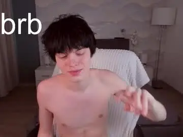 Chaturbate Nude Webcam of john_arthurs