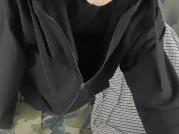 Chaturbate Free Live Porn of john_arthurs