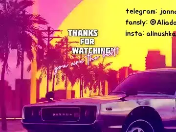 Chaturbate Sex Chat of jonnalinaproduction