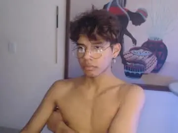 Chaturbate Sex Chat of kaorimatsui_