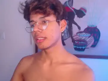 Chaturbate Sex Cam of kaorimatsui_