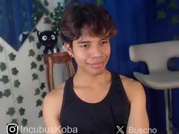 Chaturbate Adult Webcams of kaorimatsui_