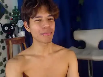 Chaturbate Live Porn of kaorimatsui_