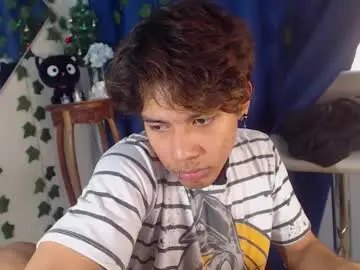 Chaturbate Adult Webcam of kaorimatsui_