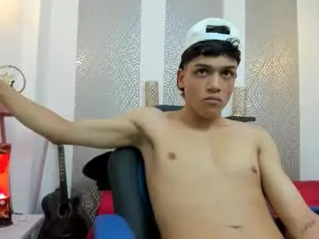 Chaturbate Watch Live Sex Cams of kinky_spice69