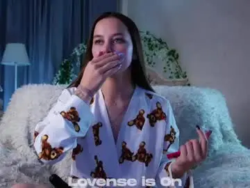 Chaturbate Watch Live Sex Cams of lost_mymind