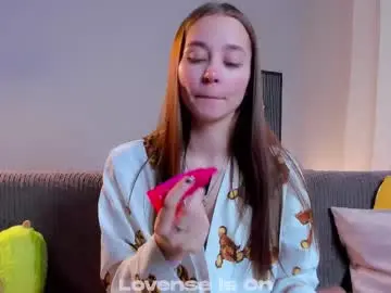 Chaturbate Live Sex Cam of lost_mymind