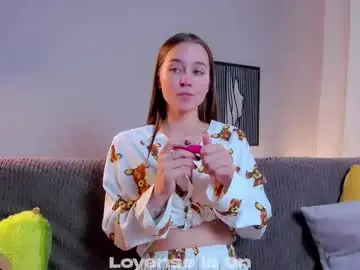 Chaturbate Best Webcam of lost_mymind