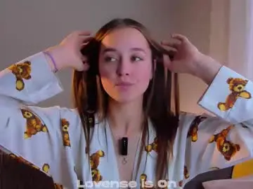 Chaturbate Adult Webcam of lost_mymind