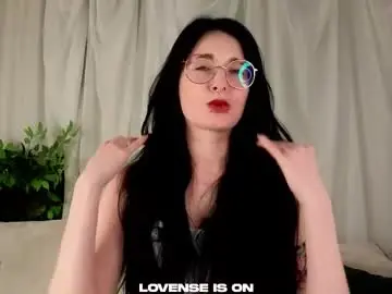 Chaturbate Adult Webcam of lost_mymind