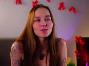 Chaturbate Watch Live Sex Cams of lost_mymind