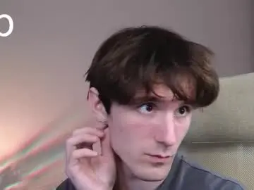 Chaturbate Live Sex of misterhult