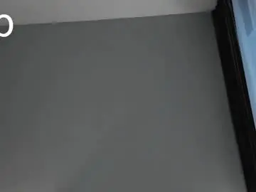 Chaturbate Nude Webcam of misterhult