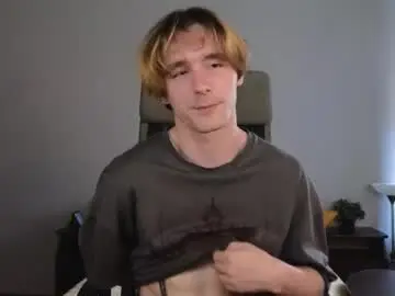 Chaturbate Adult Video Chat of misterhult