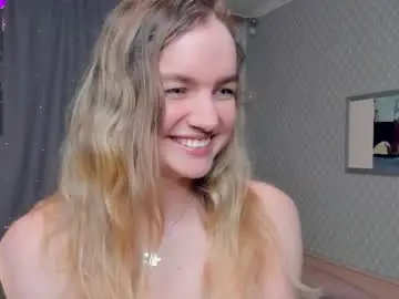 Chaturbate Nude Webcam of moon_puzzles