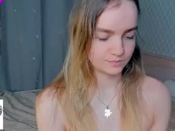 Chaturbate Sex Chat of moon_puzzles