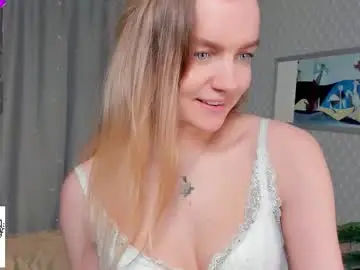 Chaturbate Best live sex cam show of moon_puzzles