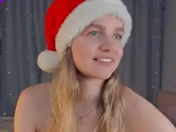 Chaturbate Free Porn Cam of moon_puzzles