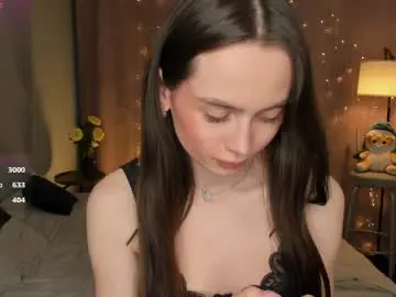 Chaturbate Live Porn of moon_puzzles