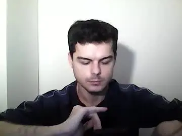 Chaturbate Live Porn of pas18poland