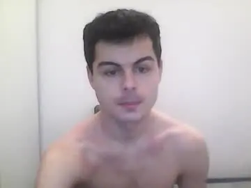 Chaturbate Sex Chat of pas18poland