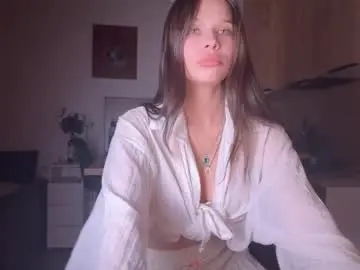 Chaturbate Sex Chat of peaceful_oblivion