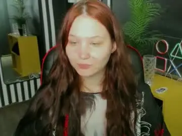 Chaturbate Adult Webcams of ru6y_dark
