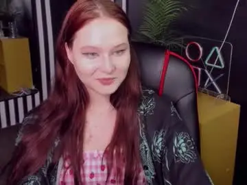 Chaturbate Free Porn Cam of ru6y_dark