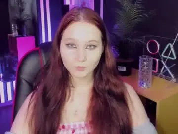 Chaturbate Free Live Porn of ru6y_dark