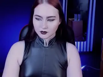 Chaturbate Sex Cam of ru6y_dark