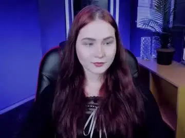 Chaturbate Best live sex cam show of ru6y_dark