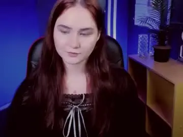 Chaturbate Sex Cam of ru6y_dark