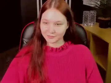 Chaturbate Watch Live Sex Cams of ru6y_dark