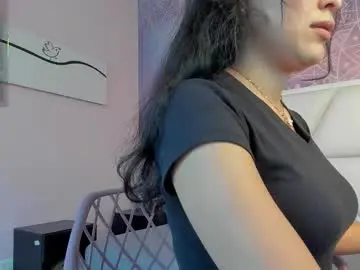 Chaturbate Sex Cam of scarlett_blunt