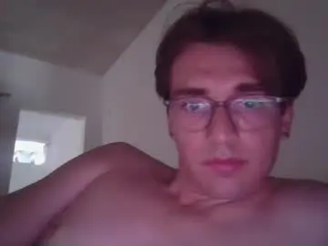 Chaturbate Adult Video Chat of servandomier