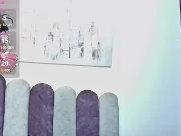 Chaturbate Watch Live Sex Cams of ssy_tgn