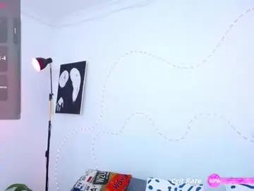 Chaturbate Watch Live Sex Cams of ssy_tgn