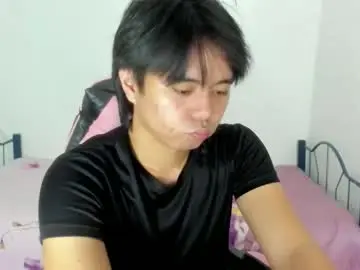 Chaturbate Sex Chat of supr4m0