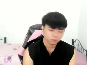 Chaturbate Nude Webcam of supr4m0