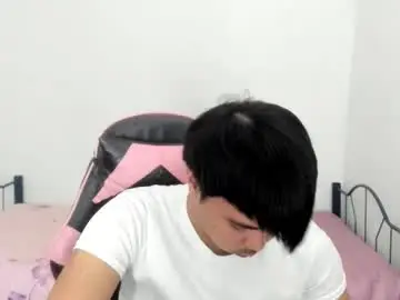 Chaturbate Live Sex of supr4m0