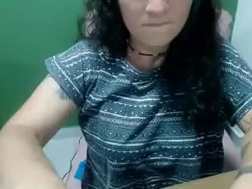 Chaturbate Adult Webcam of susi_bluee