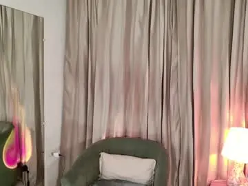 Chaturbate Private Sex Chat of vicky_kittyy