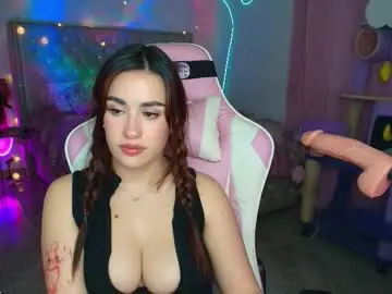 Chaturbate Live Sex of you_angel__