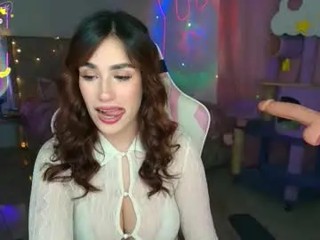 Chaturbate Best live sex cam show of you_angel__