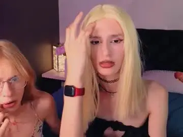 Chaturbate Free Porn Cam of _adrian_the_one
