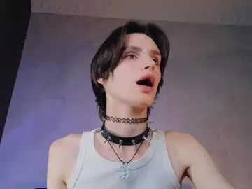 Chaturbate Live Porn of _adrian_the_one