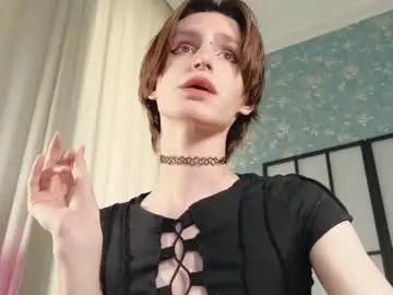 Chaturbate Best Webcam of _adrian_the_one