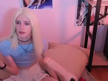 Chaturbate Live Porn of _adrian_the_one