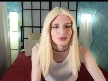 Chaturbate Nude Webcam of _adrian_the_one