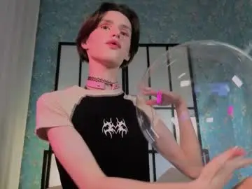 Chaturbate Free Porn Cam of _adrian_the_one